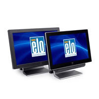 Elo touchsystems 22C3 (E165988)